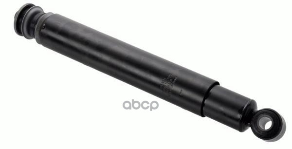 Амортизатор Масляный Передний 125935 Sachs арт. 125935