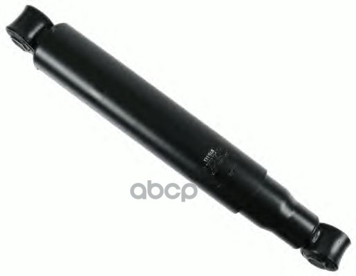 Амортизатор Sachs арт. 131948