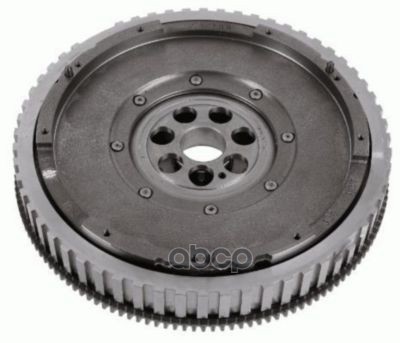 Маховик Двухмассовый Sachs арт. 2294002113