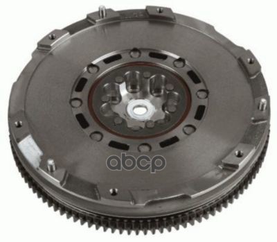 Маховик Двухмассовый Hyundai I40 (Vf) 2.0Gdi 11->  Ix35 2.0/2.0Gdi 10->  Kia Optima  2.0 10->  Sport Sachs арт. 2294701038