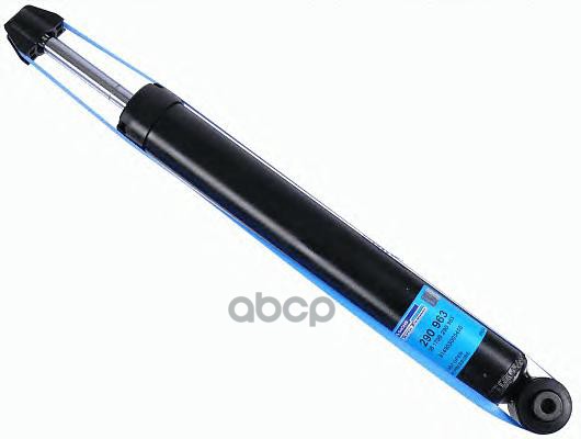 Амортизатор задний L,R SACHS 290963 Sachs арт. 290 963