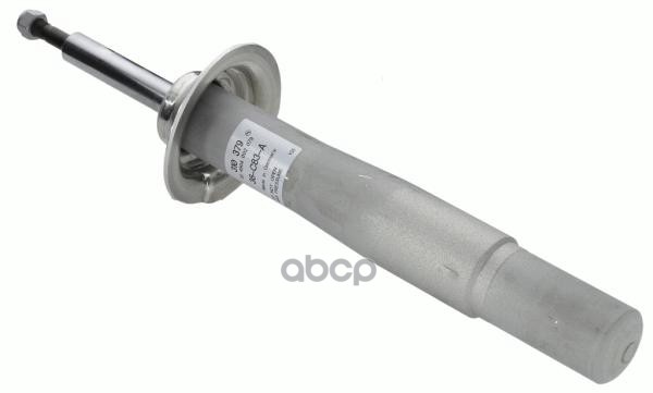 Амортизатор передний L SACHS 310 379 Sachs арт. 310 379