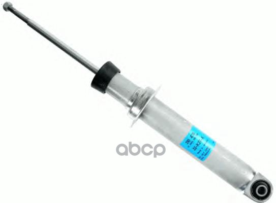 Амортизатор -R/gas  BMW: 5 (E60) Sachs арт. 310476