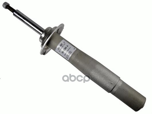 Амортизатор передний R BMW E60 SACHS 310 481 Sachs арт. 310 481