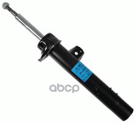 Амортизатор -Fr(R)/gas  BMW: 3 (E90) 05-07-> Sachs арт. 311404