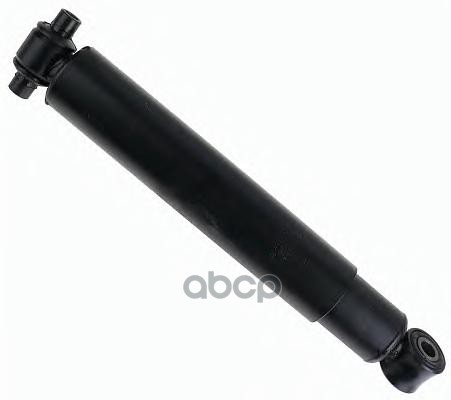 Амортизатор Подвески Задний Sachs арт. 311656