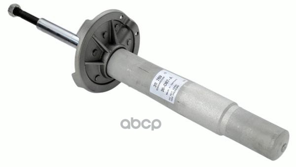 Амортизатор -Fr(L)/Gas  Bmw: 7 (E65  E66) Sachs арт. 311769