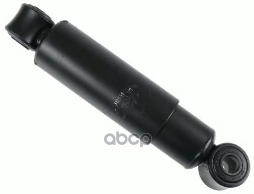 Амортизатор Подвески Sachs арт. 312561