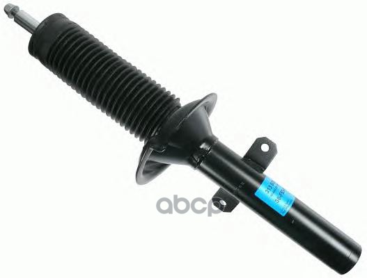 Амортизатор газовый передний Ford Transit (06-) 313502 Sachs арт. 313502