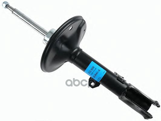 Амортизатор передний R SACHS 313 808 Sachs арт. 313 808