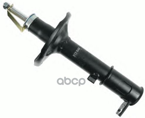 Амортизатор задний R SACHS 313 844 Sachs арт. 313 844