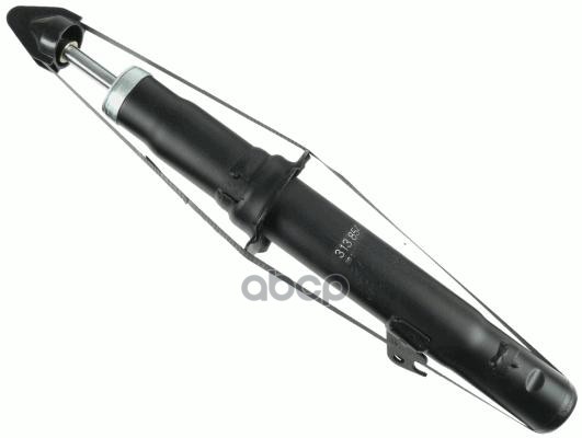 Амортизатор газовый передний правый 313854 Sachs арт. 313854