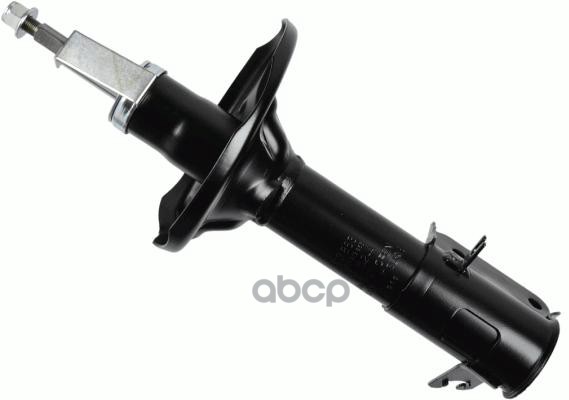 Амортизатор Подвески Передн Прав Hyundai: Trajet 00- Sachs арт. 313863
