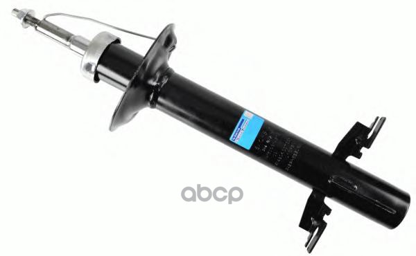 Амортизатор передний L,R SACHS 314 572 Sachs арт. 314 572