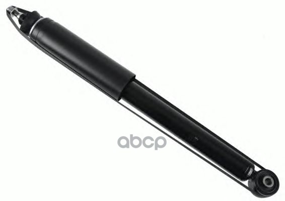 Амортизатор HONDA:  CIVIC (FG1)  CIVIC (FG2)  CIVIC VIII Saloon (FD  FA) Sachs арт. 314620