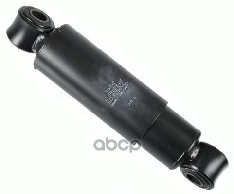 Амортизатор Sachs арт. 314922