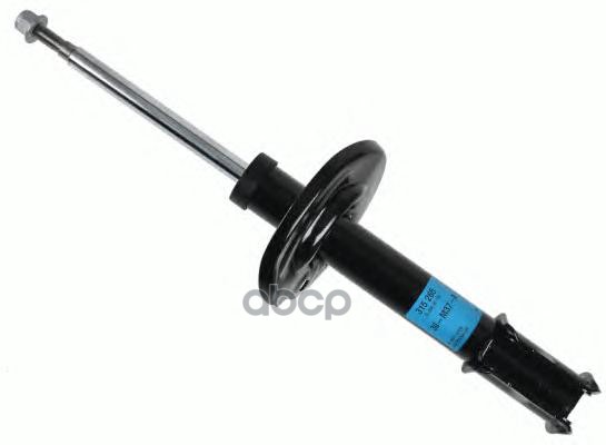 Амортизатор Подвески Sachs арт. 315265