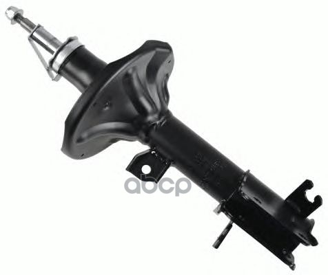Амортизатор передний правый газовый!  Hyundai Santa Fe 2.0/2.4/2.7/2.0CRDi 4WD 01> Sachs арт. 315307