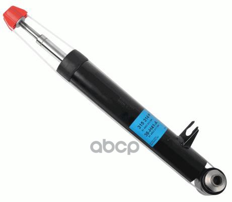 Амортизатор газовый 315314 Sachs арт. 315314