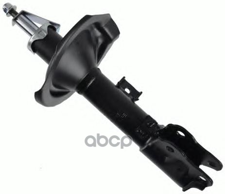 Амортизатор газовый передний левый 315330 Sachs арт. 315330