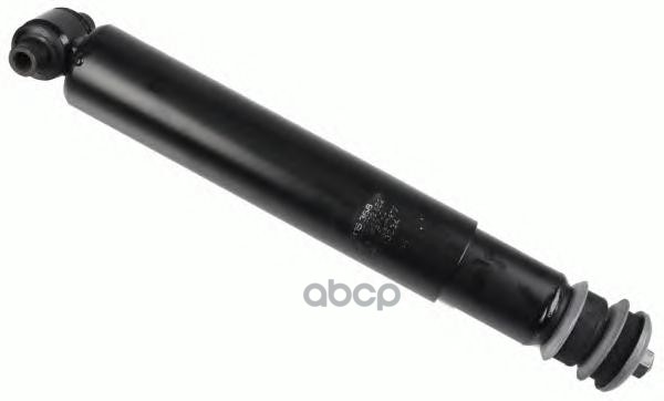 Амортизатор Подвески Sachs арт. 315368