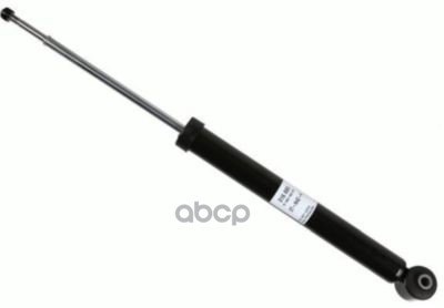 Амортизатор Sachs арт. 316885