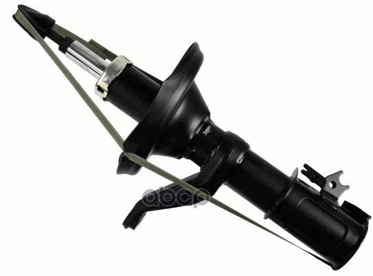Амортизатор Передний Левый Газовый  Honda Cr-V Ii 2.0 02-04 Sachs арт. 316912