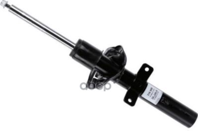 Амортизатор передний 316958 Sachs арт. 316958