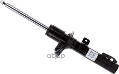 Амортизатор Газовый 316962 Sachs арт. 316962