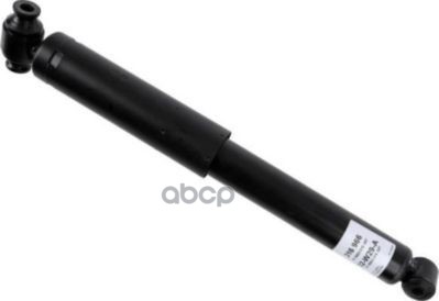 Амортизатор Ford Transit 14-20 (Сзади/ Справа=Слева) Sachs арт. 316966