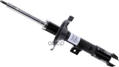 Амортизатор подвески MITSUBISHI ASX (GA_W_) 2.2 DI-D 4WD (GA8W) 2013- Sachs арт. 316993