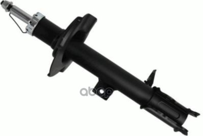 Стойка передняя Ford Escape 00-06 / Maverick 00-07 (Справа) Sachs арт. 317102
