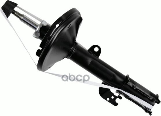 Амортизатор подвески LEXUS RX (_U3_) 350 AWD (GSU35_) 2006-2008 Sachs арт. 317149