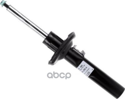 Амортизатор VW PASSAT (3G) 15- 317330 Sachs арт. 317330