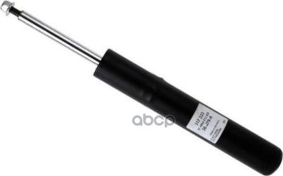 Амортизатор Sachs арт. 317333