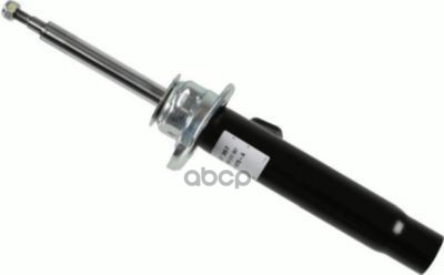 Амортизатор передний R BMW 3 E90 01/05-> SACHS 317 367 Sachs арт. 317 367