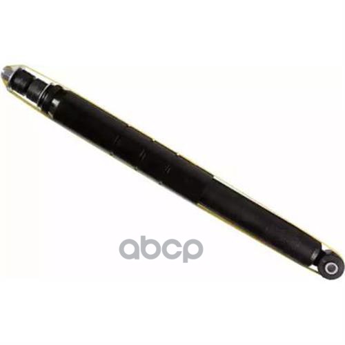 Амортизатор задний L=R масляный DAEWOO Nexia/Espero/CHEVROLET Lanos/OPEL Kadett E SACHS 317 428 Sachs арт. 317 428