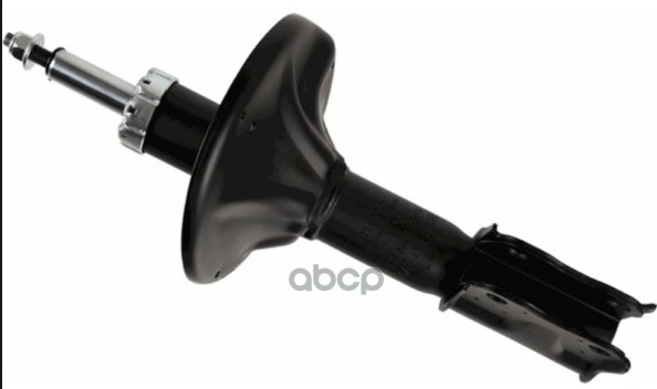 Амортизатор передний L,R SACHS 317 600 Sachs арт. 317 600