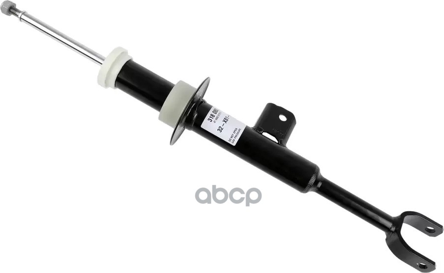 Амортизатор подвески SACHS 318080 Sachs арт. 318080
