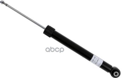 Амортизатор Gas Задн 318199 Sachs арт. 318199