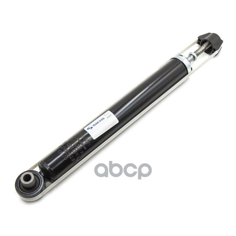 Амортизатор | Зад | Sachs арт. 318508