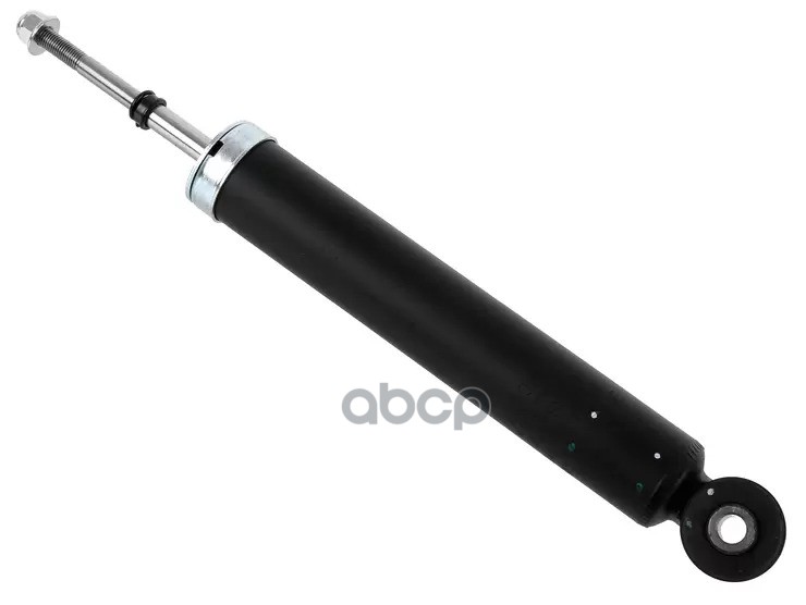 Амортизатор газовый задний Mitsubishi Outlander 06-12, PSA C-Crosser 07- 350388 Sachs арт. 350388