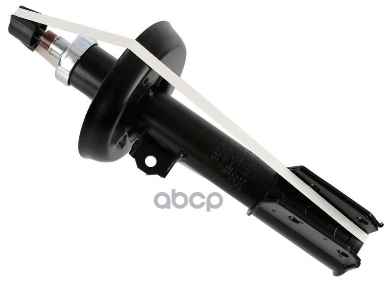 Амортизатор передний правый Opel Astra F/G (-09) 350688 Sachs арт. 350688