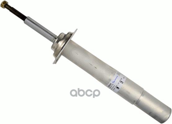 Амортизатор Подвески Передн Bmw: 5 95-03 , 5 Touring 97-04 Sachs арт. 556838