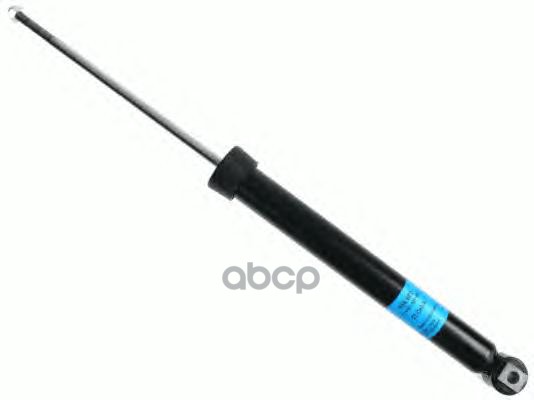 Амортизатор газовый задний BMW E36,E46 556882 Sachs арт. 556882