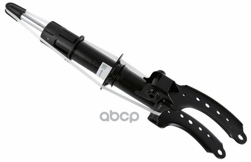 Амортизатор подвески 560130 Sachs арт. 560130