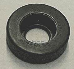 Подшипник Опоры Амортизатора Sachs арт. 801008