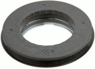 Подшипник опоры амортизатора VW T6 801055 Sachs арт. 801055