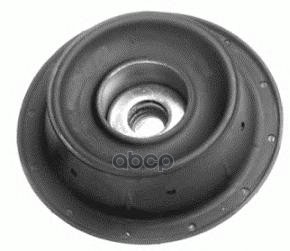 Опора Амортизатора Sachs арт. 802047
