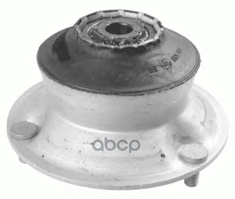 Опора амортизатора Sachs арт. 802186